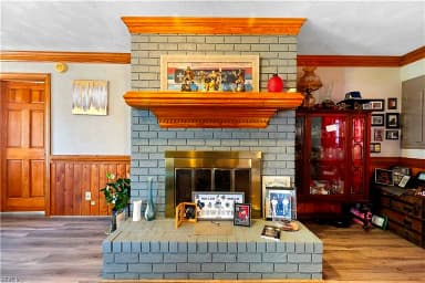 507 Vaughans LN, FRANKLIN VA 23851 thumb 12