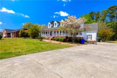 507 Vaughans LN, FRANKLIN VA 23851 thumb 3