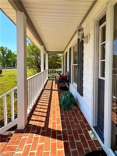 507 Vaughans LN, FRANKLIN VA 23851 thumb 5
