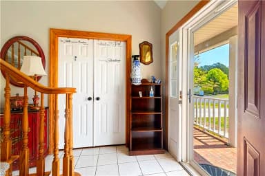 507 Vaughans LN, FRANKLIN VA 23851 thumb 6