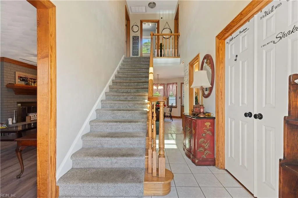507 Vaughans LN, FRANKLIN VA 23851 thumb 7