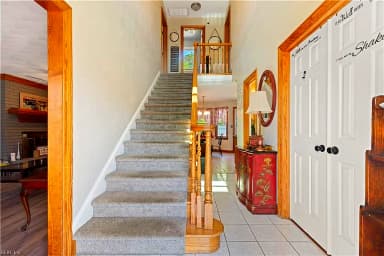 507 Vaughans LN, FRANKLIN VA 23851 thumb 7
