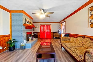507 Vaughans LN, FRANKLIN VA 23851 thumb 8