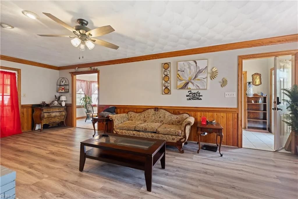 507 Vaughans LN, FRANKLIN VA 23851 thumb 9