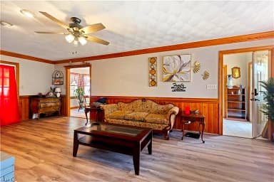 507 Vaughans LN, FRANKLIN VA 23851 thumb 9