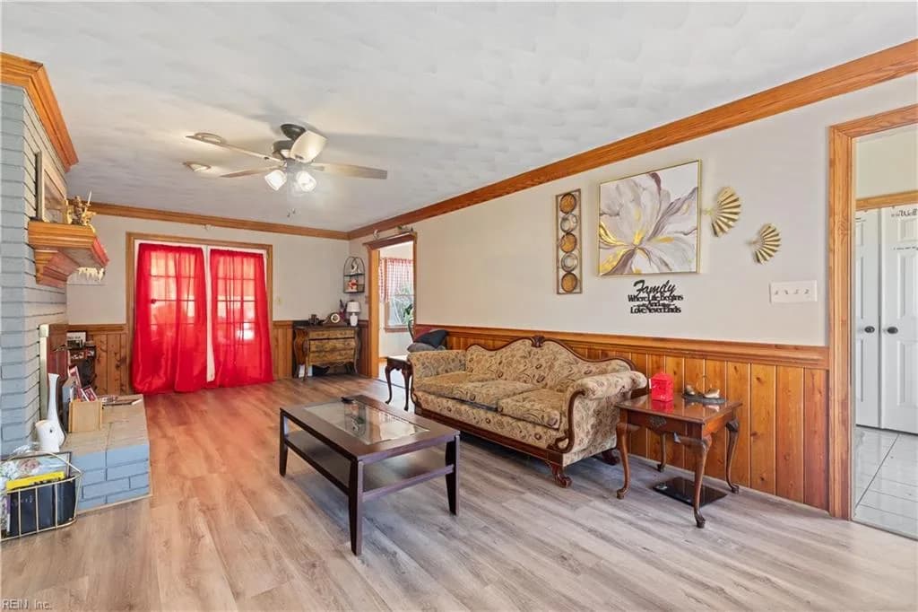 507 Vaughans LN, FRANKLIN VA 23851 thumb 10