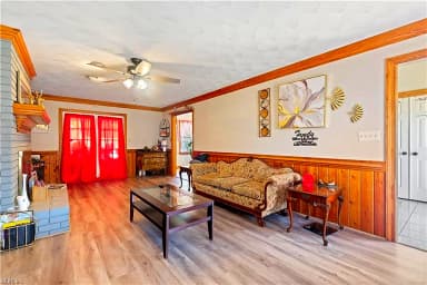 507 Vaughans LN, FRANKLIN VA 23851 thumb 10