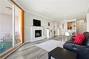 249 W Freemason ST #205, NORFOLK VA 23510 thumb 11