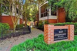 249 W Freemason ST #205, NORFOLK VA 23510 thumb 3