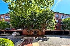 249 W Freemason ST #205, NORFOLK VA 23510 thumb 4