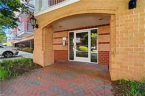 249 W Freemason ST #205, NORFOLK VA 23510 thumb 5