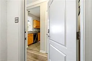 249 W Freemason ST #205, NORFOLK VA 23510 thumb 6
