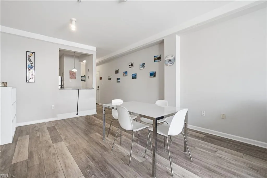 249 W Freemason ST #205, NORFOLK VA 23510 thumb 8