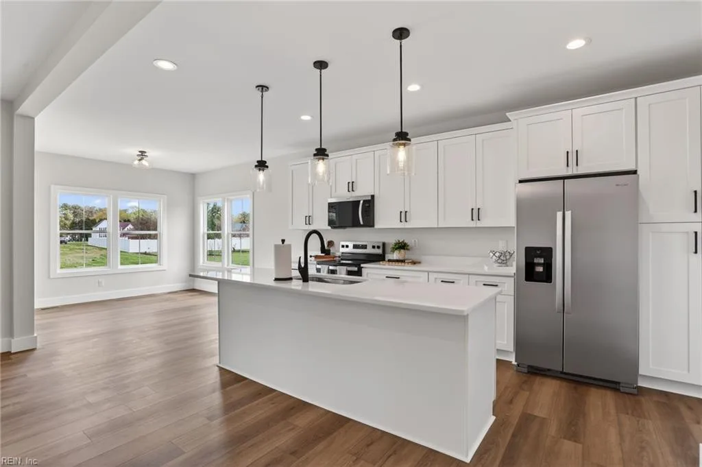 109 Queens LN, FRANKLIN VA 23851 thumb 11