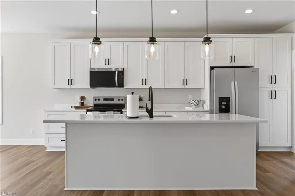 109 Queens LN, FRANKLIN VA 23851 thumb 12