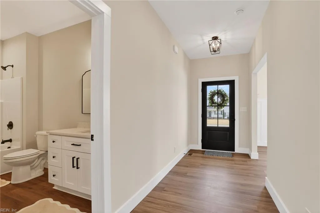 109 Queens LN, FRANKLIN VA 23851 thumb 6