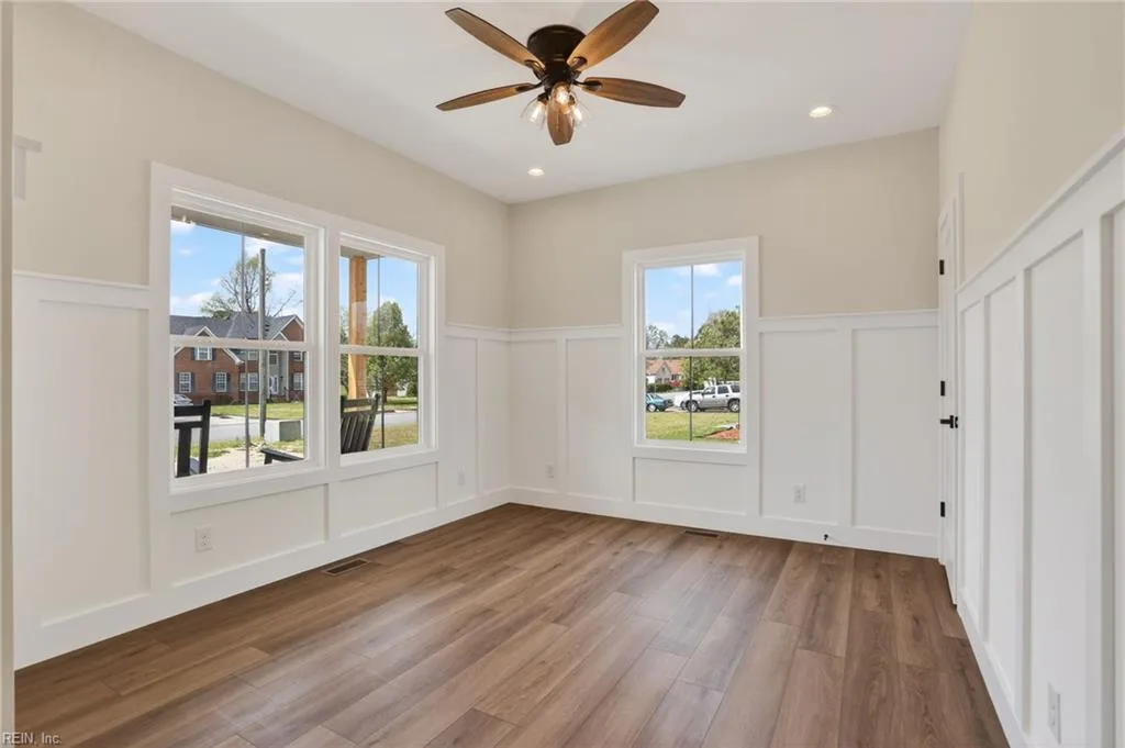 109 Queens LN, FRANKLIN VA 23851 thumb 7