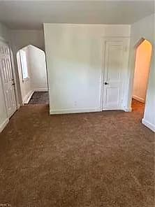 3647 Mississippi AVE, NORFOLK VA 23502 thumb 11