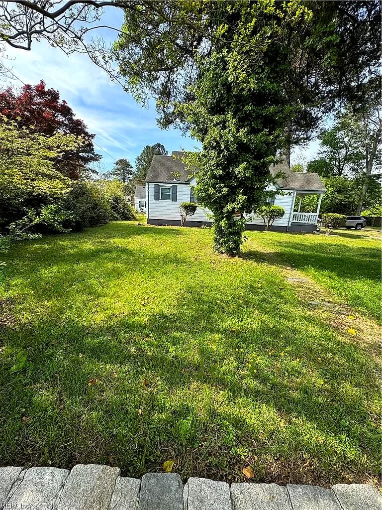 3647 Mississippi AVE, NORFOLK VA 23502 - Photo 5