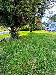 3647 Mississippi AVE, NORFOLK VA 23502 thumb 6