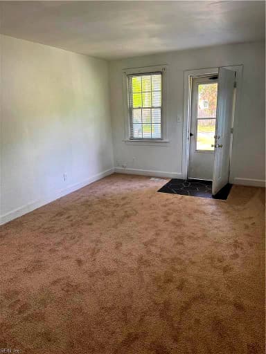 3647 Mississippi AVE, NORFOLK VA 23502 thumb 6