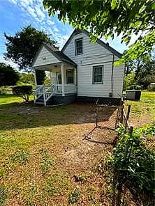 3647 Mississippi AVE, NORFOLK VA 23502 thumb 7