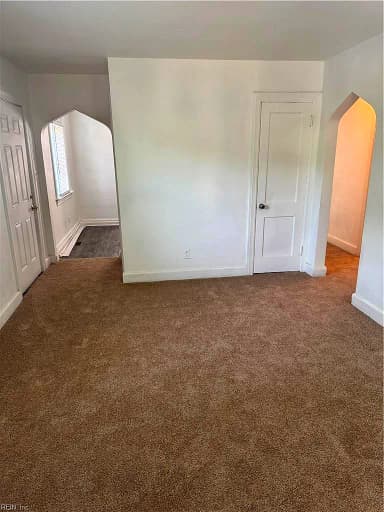 3647 Mississippi AVE, NORFOLK VA 23502 thumb 7