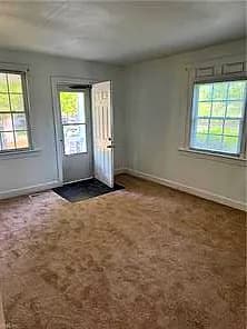 3647 Mississippi AVE, NORFOLK VA 23502 thumb 9