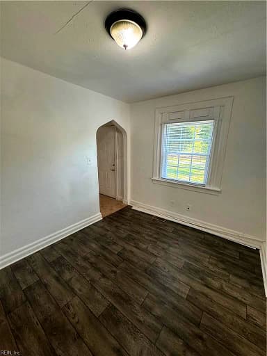 3647 Mississippi AVE, NORFOLK VA 23502 thumb 9