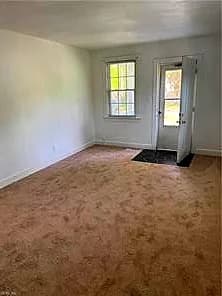 3647 Mississippi AVE, NORFOLK VA 23502 thumb 10