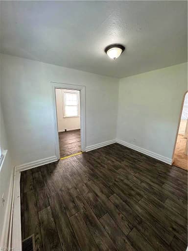3647 Mississippi AVE, NORFOLK VA 23502 thumb 10