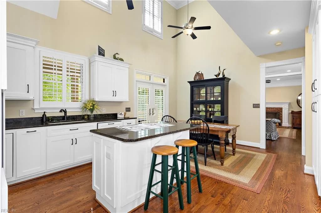 6206 E Shallowford CT, SUFFOLK VA 23435 thumb 11