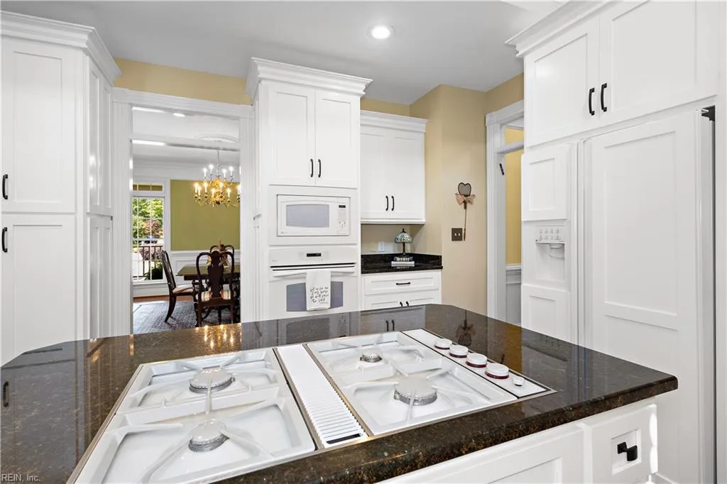 6206 E Shallowford CT, SUFFOLK VA 23435 thumb 12