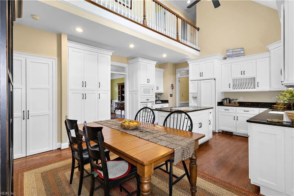 6206 E Shallowford CT, SUFFOLK VA 23435 thumb 9