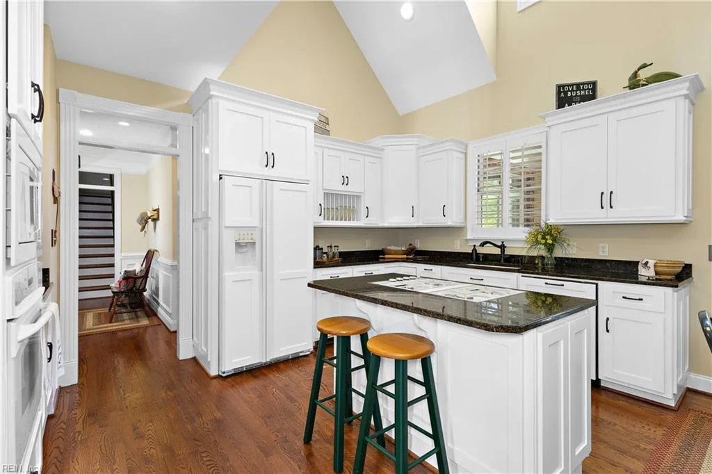 6206 E Shallowford CT, SUFFOLK VA 23435 thumb 10