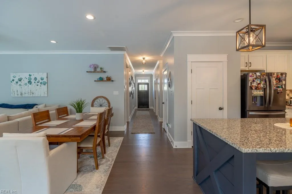 3840 Hunter LN, HAYES VA 23072 thumb 12