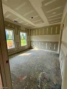 3840 Hunter LN, HAYES VA 23072 thumb 12