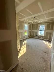 3840 Hunter LN, HAYES VA 23072 thumb 4