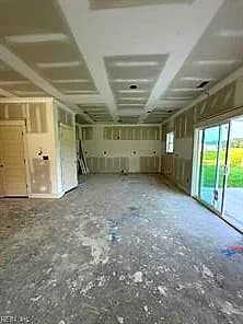 3840 Hunter LN, HAYES VA 23072 thumb 5