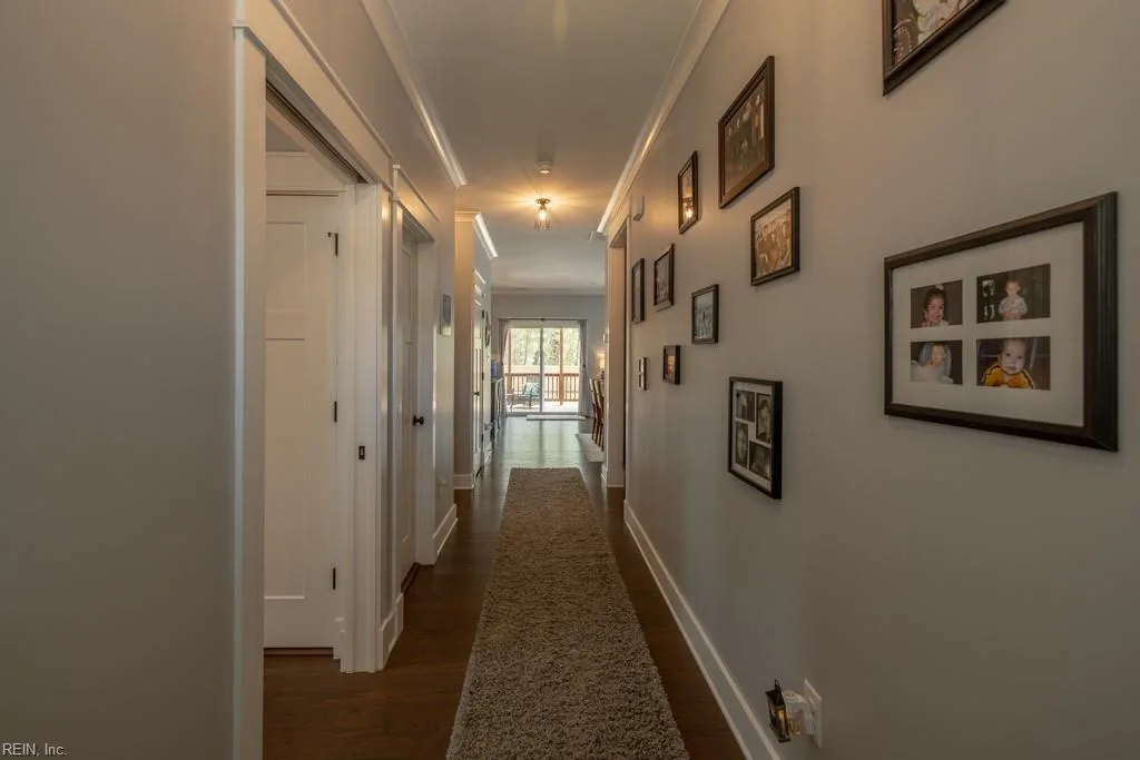 3840 Hunter LN, HAYES VA 23072 thumb 6