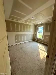 3840 Hunter LN, HAYES VA 23072 thumb 6
