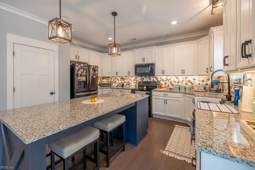 3840 Hunter LN, HAYES VA 23072 thumb 7