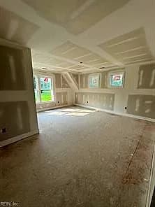 3840 Hunter LN, HAYES VA 23072 thumb 7