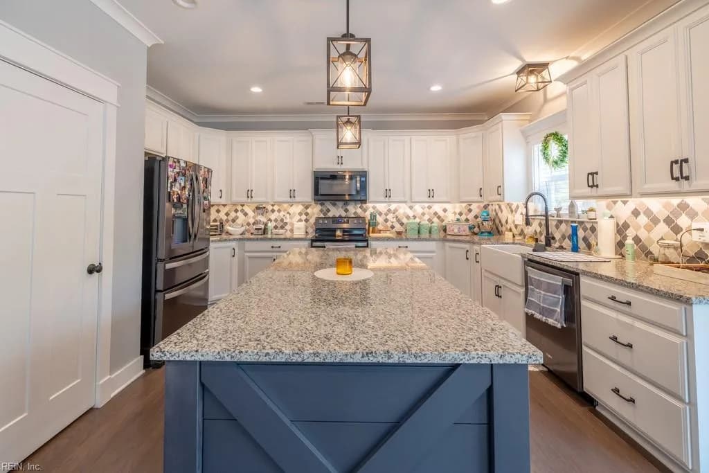 3840 Hunter LN, HAYES VA 23072 thumb 8