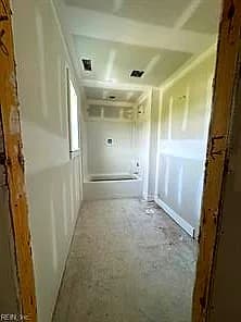 3840 Hunter LN, HAYES VA 23072 thumb 8