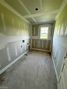 3840 Hunter LN, HAYES VA 23072 thumb 9