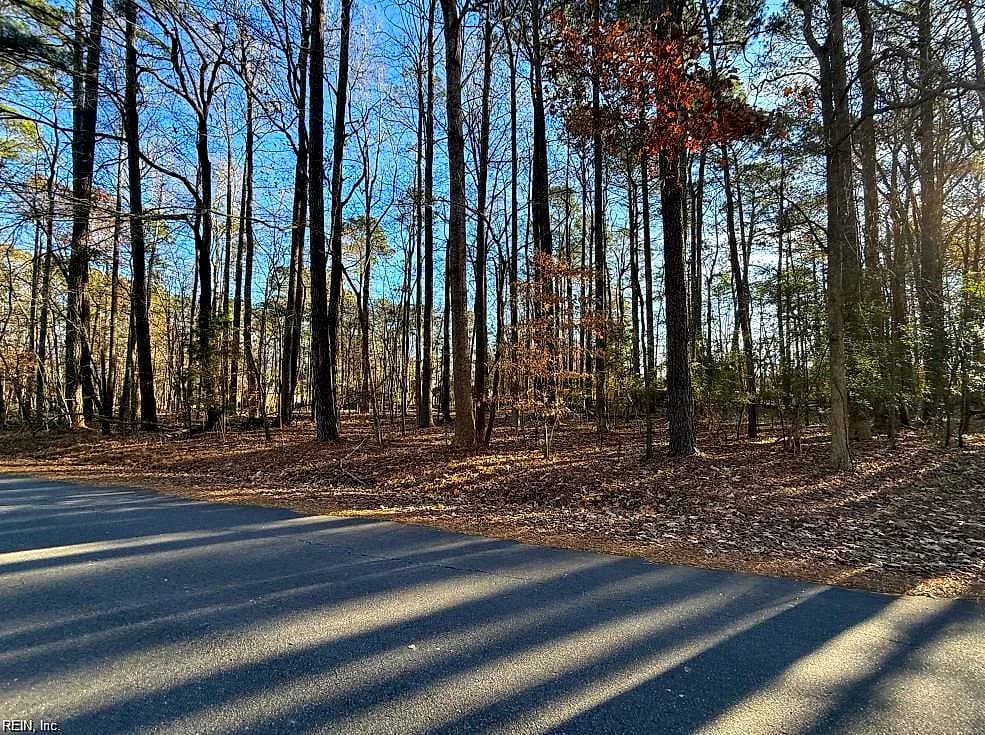 17-C Comanche TRL, HERTFORD NC 27944 - Photo 3