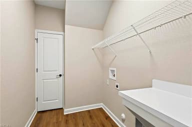 1019 Bennett's ARCH, SUFFOLK VA 23435 thumb 9