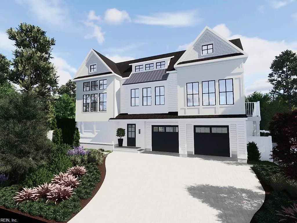 311 55th ST, VIRGINIA BEACH VA 23451 thumb 6
