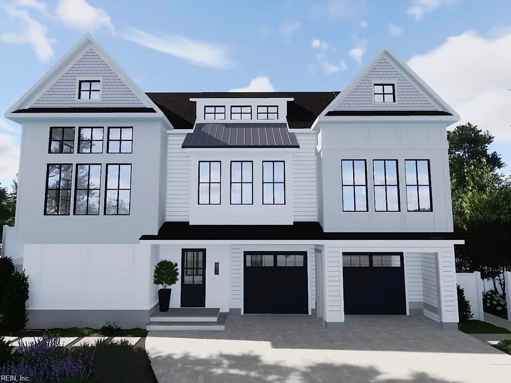 311 55th ST, VIRGINIA BEACH VA 23451 thumb 8